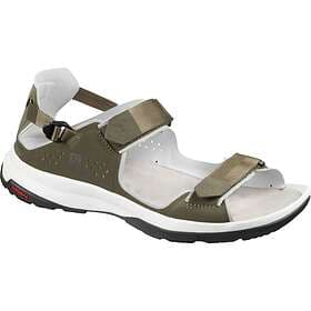 Salomon Tech Feel (Men's)