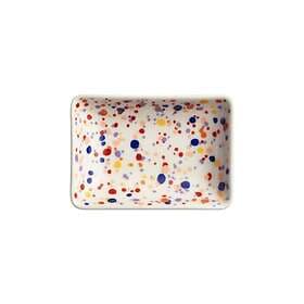 Iittala Otc A7 Plate 7x10cm