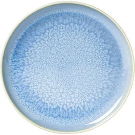 Villeroy & Boch Crafted Salad Plate Ø21cm