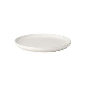 Ernst Kirchsteiger Plate Ø25cm