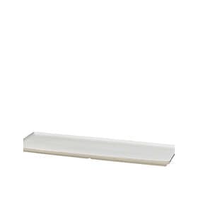 Broste Copenhagen Eli Plate 12x34cm