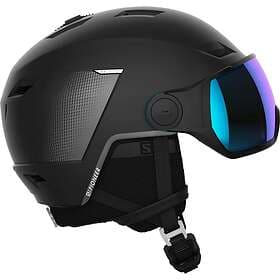 Salomon Pioneer LT Visor