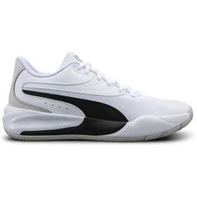 Puma Triple (Men's)