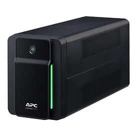 APC Back-UPS BX950MI-FR