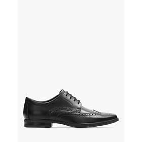 Clarks Howard Wing (Men's)