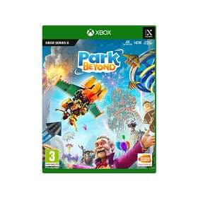 Park Beyond (Xbox Series X/S)