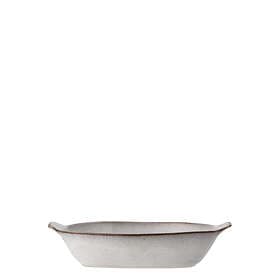 Bloomingville Sandrine Serving Bowl 425x275mm