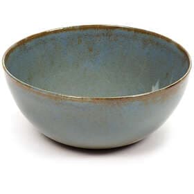 Serax Terres De Rêves Bowl Ø150mm