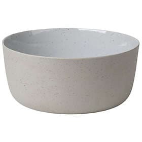 Blomus Sablo Bowl Ø200mm