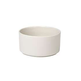 Blomus Pilar Bowl Ø110mm