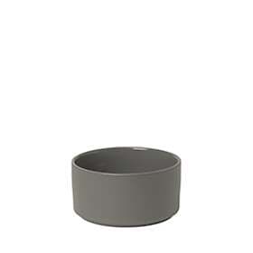 Blomus Pilar Bowl Ø140mm