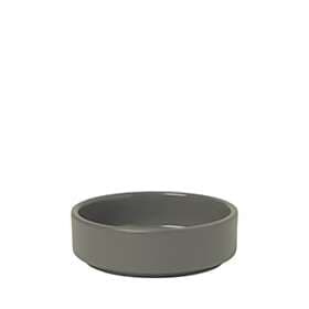 Blomus Pilar Bowl Ø100mm