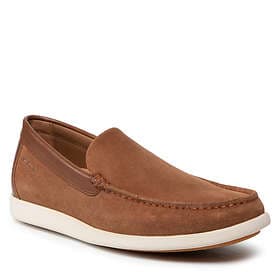 Clarks Ferius Creek (Men's)