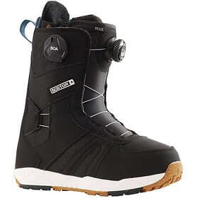 Burton Felix Boa W