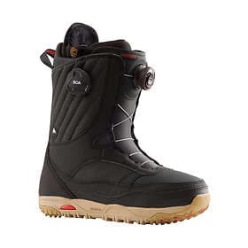 Burton Limelight Boa