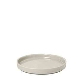 Blomus Pilar Plate Ø14cm