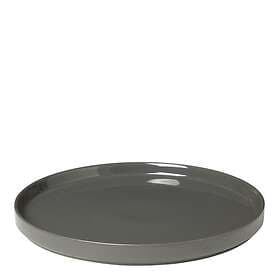 Blomus Pilar Dinner Plate Ø27cm