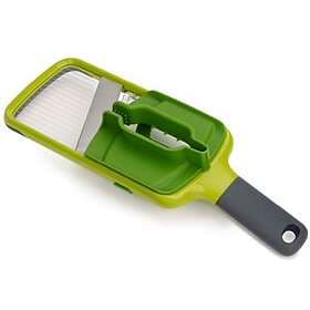 Josephjoseph Multi-grip Mandoline Slicer