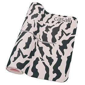 Casall Exercise Cushion Mat 5mm