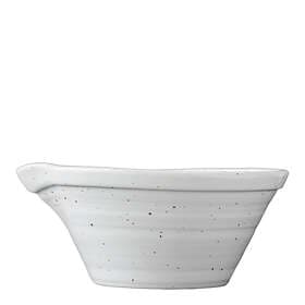 PotteryJo Peep Bowl Ø270mm