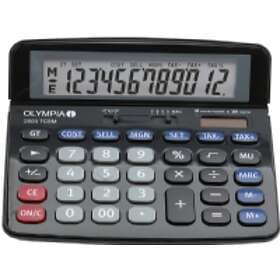 Olympia 2503