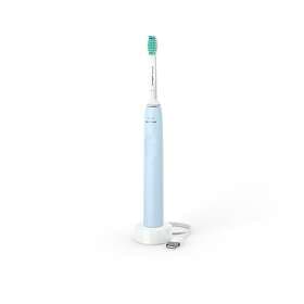 Philips Sonicare DiamondClean HX3651