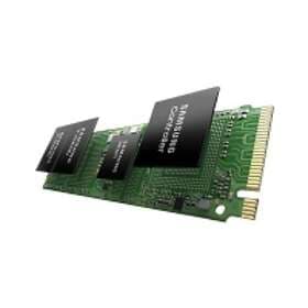 Samsung PM991a MZVLQ1T0HBLB M.2 SSD 1TB