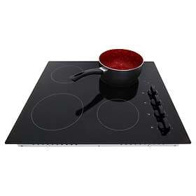 Cookology CEK601 (Black)