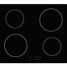 Cookology CIH602 (Black)