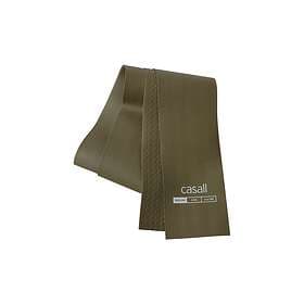Casall Flex Band Recycled Medium