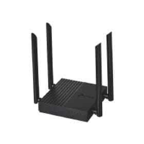 TP-Link Archer C64