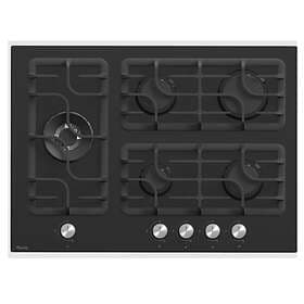 Ferre Appliances SL135 (Black)