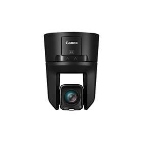 Canon CR-N500
