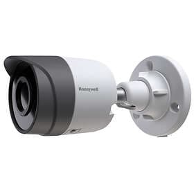 Honeywell HC30WB2R1