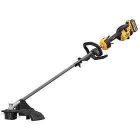 Dewalt DCMAS5713X1