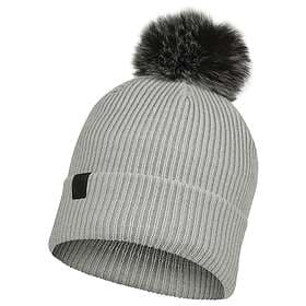 Buff Kesha