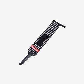 Gymstick Wrist Straps Pro