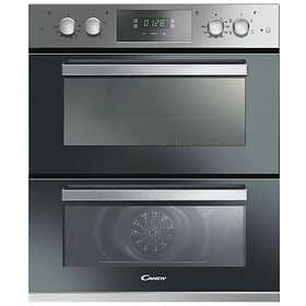 Candy FC7D405X (Stainless Steel)