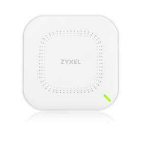 ZyXEL NWA50AX NWA50AX-EU0103F