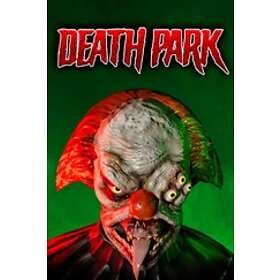 Death Park (Xbox One | Series X/S)