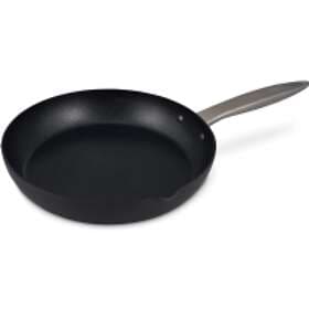 Zyliss Ultimate Pro Fry Pan 24cm