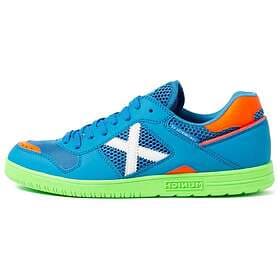 Munich Continental V IN (Men's)