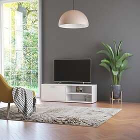 vidaXL TV Stand 120x34x37 (801152-801160)