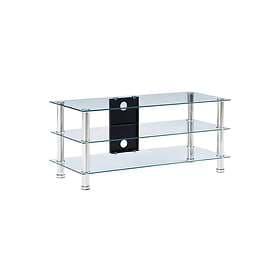 vidaXL TV Stand 90x40x40