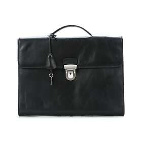 Picard Toscana 8501 Briefcase