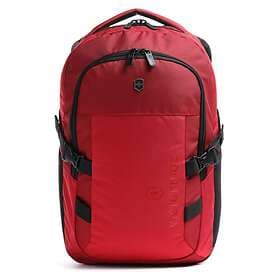 Victorinox Vx Sport Evo Compact