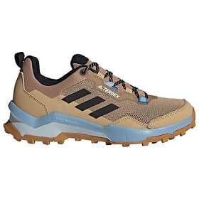 Adidas Terrex Ax4 Primegreen (Women's)