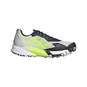 Adidas Terrex Agravic Ultra (Men's)
