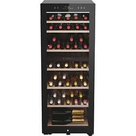 Haier HWS77GDAU1 (Black)