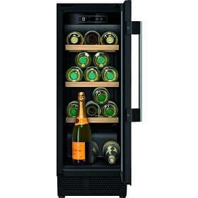 Neff KU9202HF0G (Black)